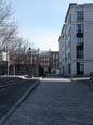 Rue le Royer