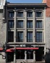 Magasin-entrepôt Jean-Baptiste-Rolland