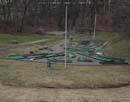 Mini golf de Rosemont