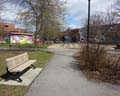 Parc de Bullion