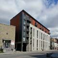 Bloc Urbain