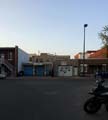 Rue Clark au coin de Beaumont