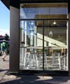 Le Café Pista