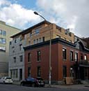 Logements Edouard-Charles