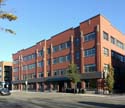 Le Clermont LOFTS