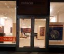 Galerie Espacio Mexico