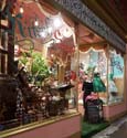 Boutique Kitsch'n Swell