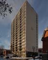 625 Milton