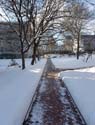 Place Underhill