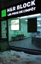 H & R Block