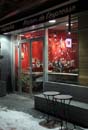 Caffe In Gamba