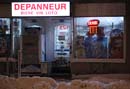 Dépanneur 2245 Beaubien