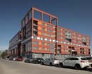 Coopérative des Bassins du Havre