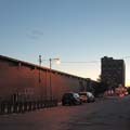 Rue Hutchison
