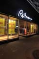 Reitmans sur la Plaza