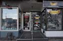 Cordonnier au Talon d Or