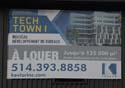 TechTown #I Complex