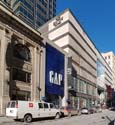 Eaton Center