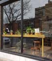 Restaurant Marconi