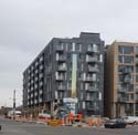 Condos U31 Phase II