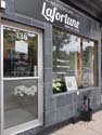 Nettoyeurs Lafortune