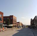 Avenue Laurier
