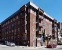 495 Prince-Arthur Ouest