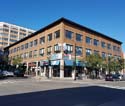Magasin Mont-Royal