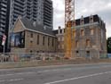 St-Édouard Condominiums