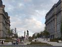 New Place Vauquelin