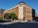 Pines Street Bell Building