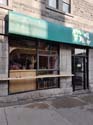 Crudessence - Rue Rachel