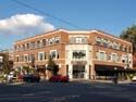 154 Laurier Ouest