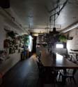 Café Moustache