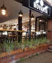 Café Noventa