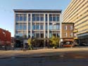 4160, boulevard Saint-Laurent