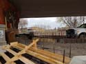 Skatepark du Mile End