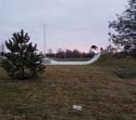 Pere-Marquette Skatepark
