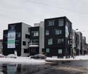 Condos Elää