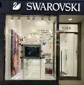 Swarovski