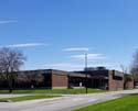École Secondaire Daniel Johnson