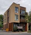 St-Zotique Condos