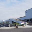 Nouvelle Gare Maritime du Vieux-Port