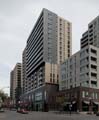 Exalto Condos