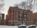 403 Saint-Joseph