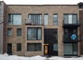 807 Roy Est