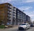 Rosemont Les Quartiers II