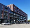 Central Rosemont 