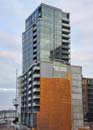 Solano phase VII