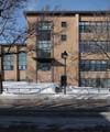 École Notre-Dame-du-Perpétuel-Secours